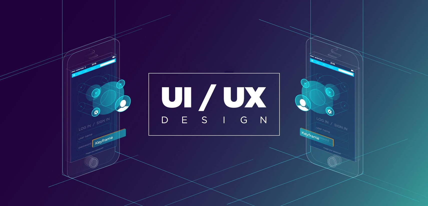 Yeni Başlayanlar İçin En İyi UX/UI Tasarım Araçları