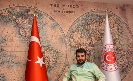 İş insanı İsmet Yıldırım kimdir