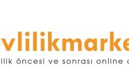 EvlilikMarket.com Satılıyor