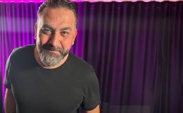 “Radyopr.com” vizyoner girişimi, müzik endüstrisinde dengeleri değiştiriyor