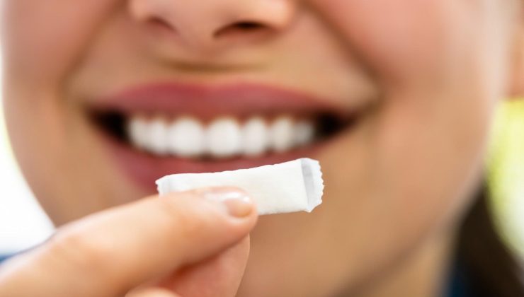 Snus: Tütün Dünyasında Duman Olmadan Nikotin Deneyimi