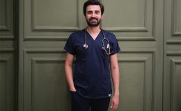 Denizli’de Hem Sağlığın Hem Güzelliğin Adresi: Dr. Sabri Barım Kliniği