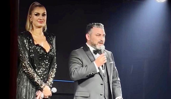 İstanbul’dan Edirne’ye Uzanan Başarı Öyküsü: Nuh Deligöz ve Nova Yapı Market Büyümeye Devam Ediyor