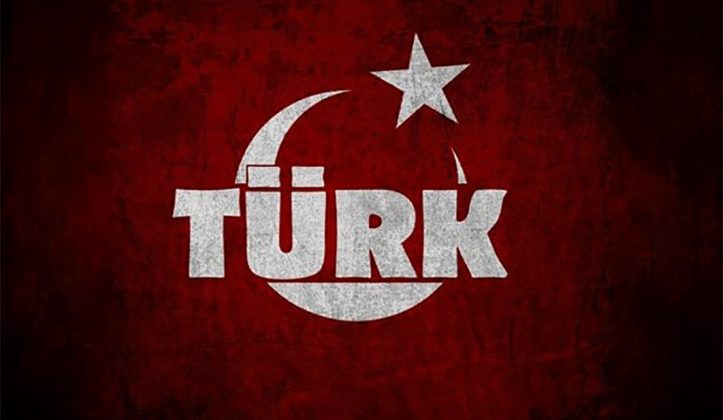 Türk Dünyası Benim Kara Sevdam: Başkan Ercüment Tula