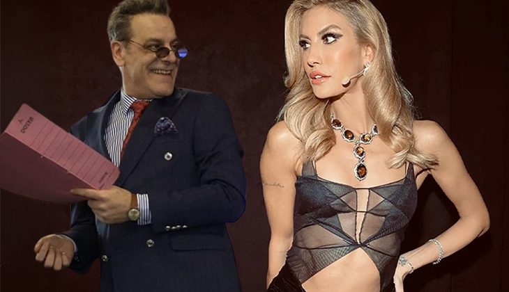 Çağla Şikel’e sosyal medyada aşırı tepkiler yağmaya devam ediyor