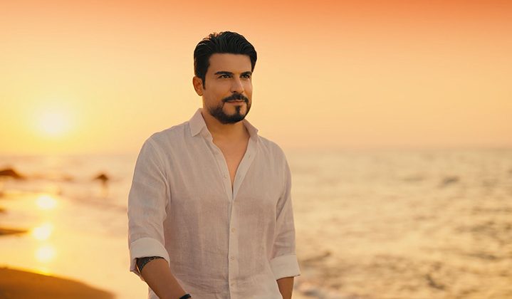 Aşkın Zehri, Müziğin Panzehiri “Yılana Sarılıyorum”
