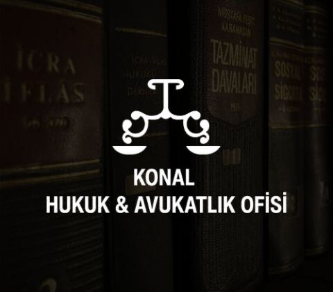 Av. Rana Konal: “Tahliye Sebepleri, Artış Oranından Daha Kritik”
