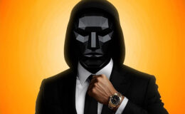 TÜRKİYE’DEN DÜNYAYA YENİ BİR FENOMEN: MRTURKCRAZY