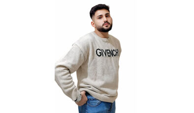 Kapaklı’nın Rap Kralı Nirvon: Sokakların Kalbinden Doğan Bir Ses