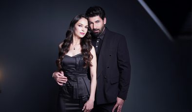 Zerhun, Kanal 7’de Seyirciyle Buluşmaya Hazırlanıyor