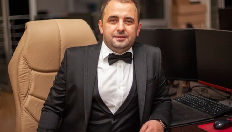 Oteller İçin Yeni Dönemin Şifreleri Otomasyon ve Akıllı Fiyatlandırma