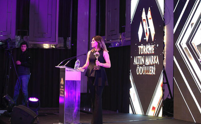 JOKER GLİNT, Bitkisel İçerikli Temizlikte Yeni Bir Devrim Başlattı