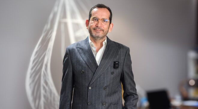 Robotik Kalça Protezinde Yeni Dönem: Doç. Dr. Ata Can’dan Hastalara Özel Cerrahi Planlama