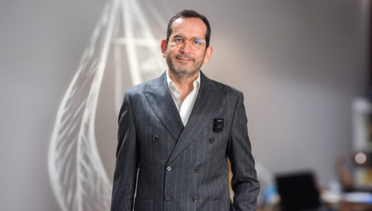 Robotik Kalça Protezinde Yeni Dönem: Doç. Dr. Ata Can’dan Hastalara Özel Cerrahi Planlama