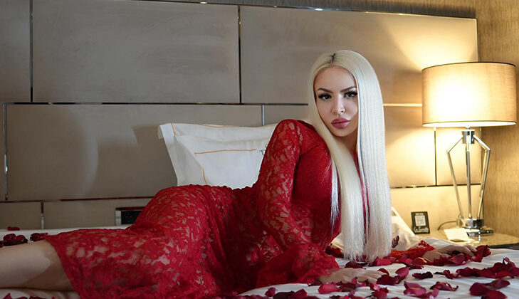 Gülgökçe Korkmaz’dan zirveye manifest: “Sarı Odalar”