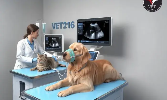 Kedilerde ve Köpeklerde İç Kanama