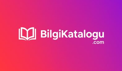 Bilgi Kataloğu: Aktüel Ürünler ile Alışverişte Fırsatları Yakala