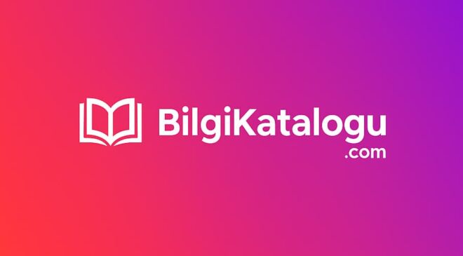 Bilgi Kataloğu: Aktüel Ürünler ile Alışverişte Fırsatları Yakala