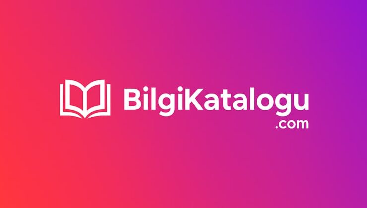 Bilgi Kataloğu: Aktüel Ürünler ile Alışverişte Fırsatları Yakala