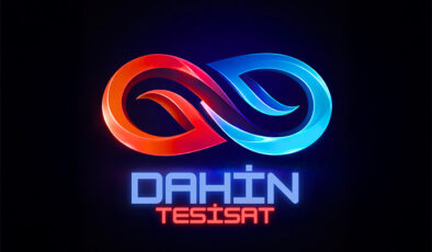 Dahin Tesisat’ dan Ümraniye Genelinde Profesyonel ve Güvenilir Hizmet