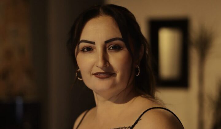 Hayal Gerçek: “Müzik Benim Sesim, Kendimi Dünyaya Anlatma Biçimim”