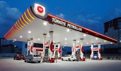 Akaryakıt Sektöründe Kritik Uzlaşma: TP Petrol ile Star Rafineri Uzlaştı