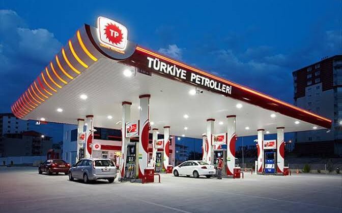 Akaryakıt Sektöründe Kritik Uzlaşma: TP Petrol ile Star Rafineri Uzlaştı