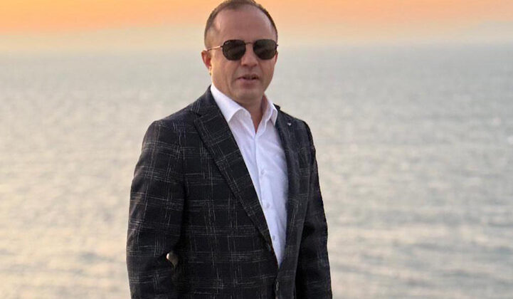 Dikili’de Yeni Yatırım Hamlesi: Yaka Country Projesi Villa İmarı İçin Hazırlanıyor