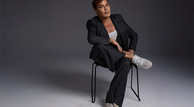 Fatih Ürek Yaşam Savaşını Kaybetti