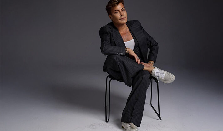 Fatih Ürek Yaşam Savaşını Kaybetti