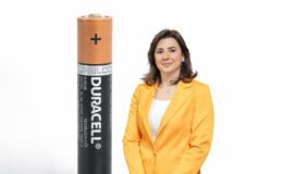 Dünya pil günü’nde Duracell’den gücün gerçek anlamı