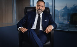 Radyoculukta dijital dönem başladı: Radyopr.com yayında!