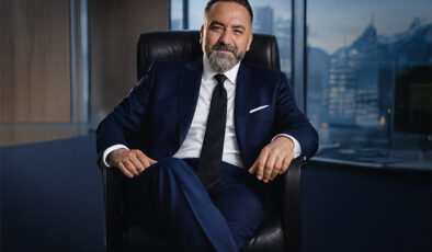 Radyoculukta dijital dönem başladı: Radyopr.com yayında!