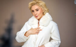 Bahar Gelir’den Gönüllere Dokunan Yeni Tekli: “Selam Olsun”