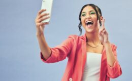 Influencer Ekosistemi Markalar İçin Nasıl Vazgeçilmez Hale Geldi?