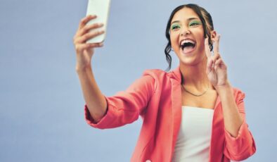 Influencer Ekosistemi Markalar İçin Nasıl Vazgeçilmez Hale Geldi?