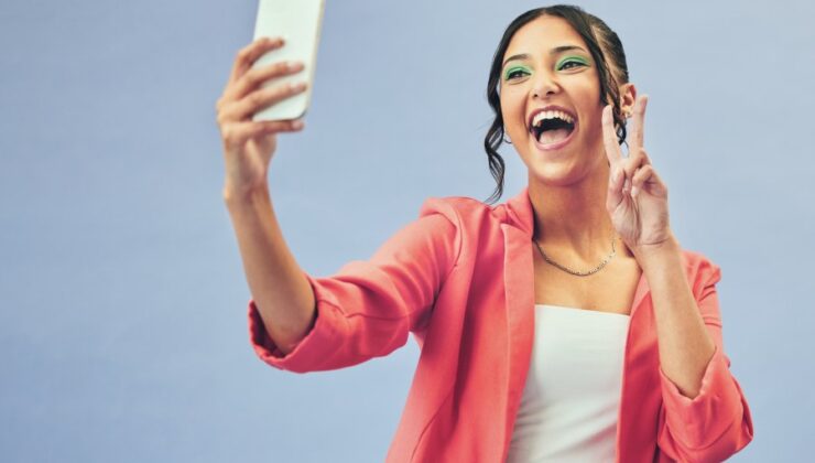 Influencer Ekosistemi Markalar İçin Nasıl Vazgeçilmez Hale Geldi?