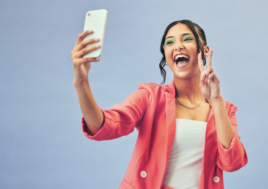 Influencer Ekosistemi Markalar İçin Nasıl Vazgeçilmez Hale Geldi?