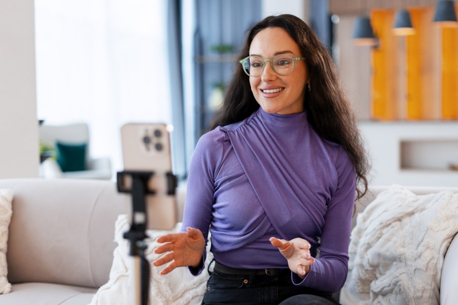 Influencer Ekosistemi Markalar İçin Nasıl Vazgeçilmez Hale Geldi?