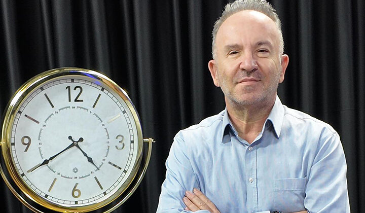 Medikal estetikte doğru bilinen 3 yanlış