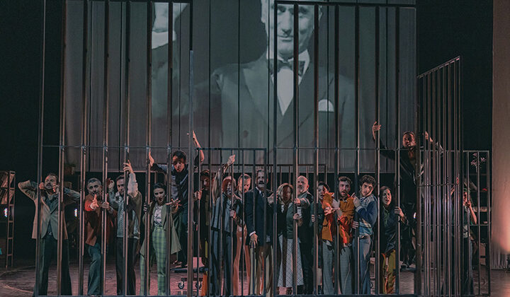 BBT Sanatı Anadolu’ya taşımaya devam ediyor