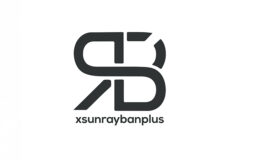 “Detayda Kalite, Koruma’da Liderlik”: Xsunrayban Plus Türkiye’de PPF Teknolojisinin Zirvesinde