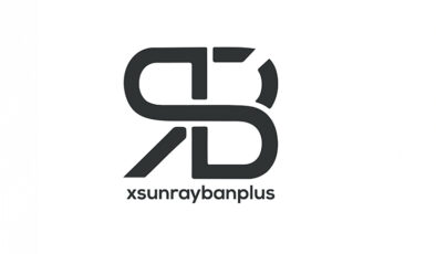 “Detayda Kalite, Koruma’da Liderlik”: Xsunrayban Plus Türkiye’de PPF Teknolojisinin Zirvesinde