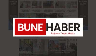 İstanbul Haberleri: Şehrin Nabzını Tutun