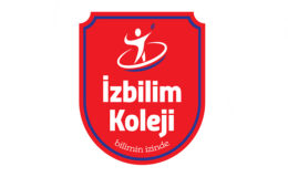 Eğitimde “İzmir Modeli” Rüzgarı: Akademik Disiplini Harmanlayan İzbilim Koleji’nin yükselişi