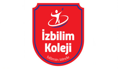 Eğitimde “İzmir Modeli” Rüzgarı: Akademik Disiplini Harmanlayan İzbilim Koleji’nin yükselişi