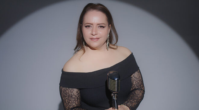 Müzik Dünyasında Yeni Bir Soluk: Rabia Açıkbaş “Yolun Açık Olsun” Dedi!