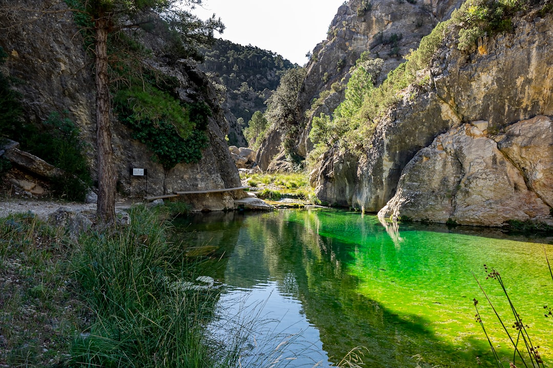Green Kanyon Tekne Turu: Doğanın Kalbinde Unutulmaz Bir Deneyim