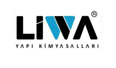 Yalıtım Sektöründe İnovatif Çözümler: Liwa Yapı Kimyasalları Büyümesini Sürdürüyor